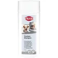 TRIXIE Trockenshampoo 100 g - Trockenshampoo