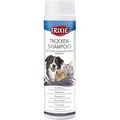 TRIXIE Trockenshampoo 200 g - Trockenshampoo