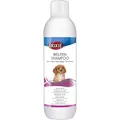 TRIXIE Welpenshampoo 1 l – für Welpen