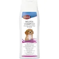 TRIXIE Welpenshampoo 250 ml – für Welpen