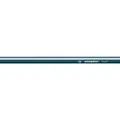 Weiteres Produktbild Dreieckiger Graphitstift STABILO Trio Kerosin HB [1 Stk]