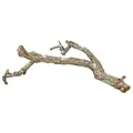 Weiteres Produktbild Tronchos, Mischung aus Korkzweigen, natur 15 kg
