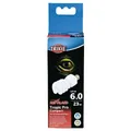 Weiteres Produktbild Tropic Pro Compact 6.0, UV-B-Kompaktlampe, 23 W