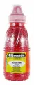 Funkelndes Gel 250 ml Rot, CLEOPATRE