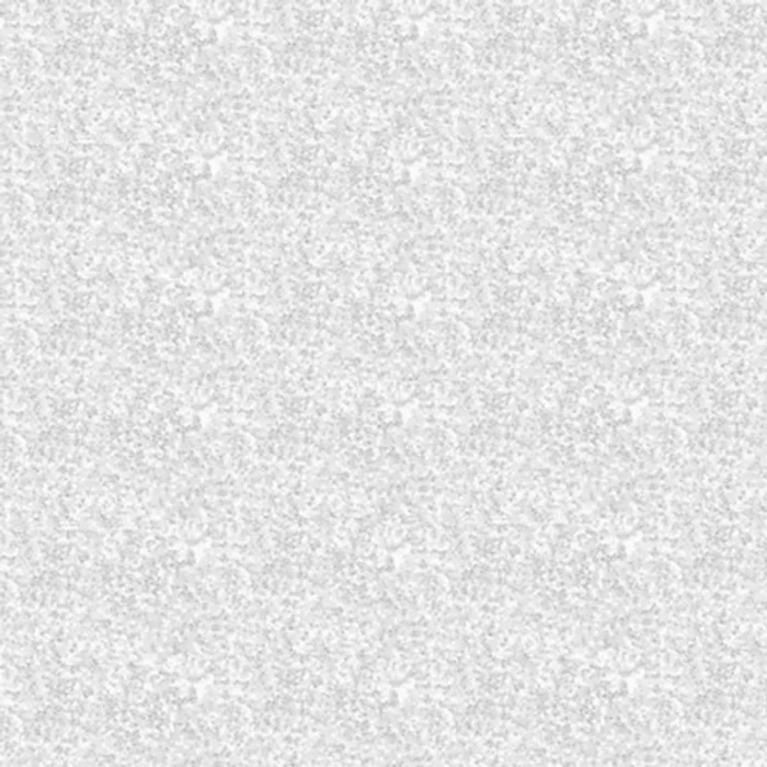 Hauptproduktbild Třpytky v tužce Cadence holografické bílé