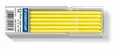 Bleistift "Lumocolor", gelb, non-permanent, omnichrom, STAEDTLER