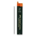 Faber-Castell 120900 Super-Polymer-HB-Bleistifte