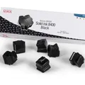 Weiteres Produktbild Fester Tinte für "Phaser 8400" Drucker, XEROX Schwarz, 6,8 Tausend Seiten