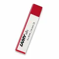 Lamy Bleistifte M 44 B 6 Stück 1,4 mm
