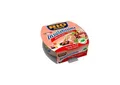 Weiteres Produktbild Thunfischsalat Insalatissime, mexikanisch, 160 g, RIO MARE
