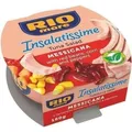 Weiteres Produktbild Thunfischsalat Insalatissime, mexikanisch, 160 g, RIO MARE