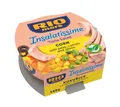 Thunfischsalat „Insalatissime“, mit Mais, 160 g, RIO MARE