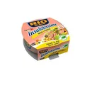 Weiteres Produktbild Thunfischsalat „Insalatissime“, mit Mais, 160 g, RIO MARE