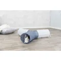 Weiteres Produktbild Tunnel für Katzen mit drei Eingängen 3x22x50cm