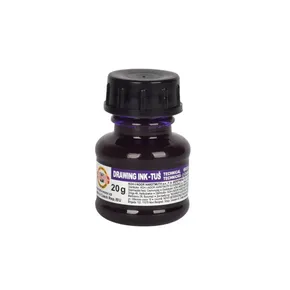 Tinte 1417 lila 20 g