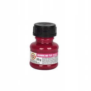 Tinte 1417 Magenta 20 g