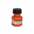 Tinte 1417 orange 20 g