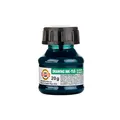 Weiteres Produktbild Tinte 141726 Grün/20g