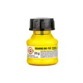 Tinte 141723 Gelb/20g