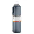 Tinte 141711 Schwarz/1 Liter