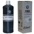 Weiteres Produktbild Tinte 141711 Schwarz/1 Liter