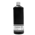 Tinte 141711 Schwarz/1 Liter