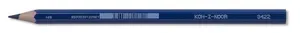 Bleistift 3422 blau