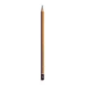 Graphitstift 1502/I - TECHNIC-Set HB - 10H
