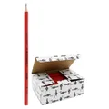 Graphitstift Nr. 1