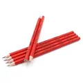 Graphitstift Nr. 1