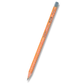 Tužka Maped Black´Peps, tvrdost H, 12 ks