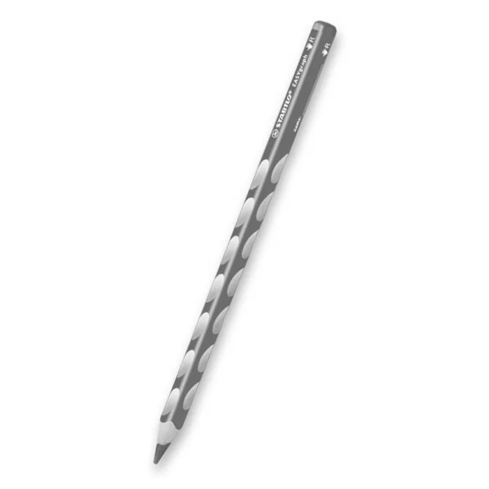 Hauptproduktbild Tužka Stabilo Easygraph růžová