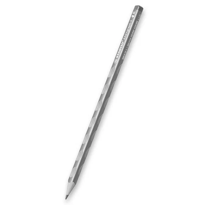 Hauptproduktbild Tužka Stabilo Easygraph S Metallic pravák, měděná