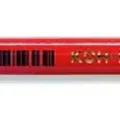 Weiteres Produktbild Bleistift 1802/Nr.1 dreieckig