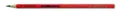 Bleistift 1802/Nr.1 dreieckig