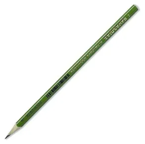Bleistift 1802/Nr.3 dreieckig
