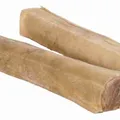 Weiteres Produktbild Büffellederbarren 12cm/15mm (4x25g)