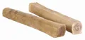 Büffellederbarren 12cm/15mm (4x25g)