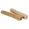 Weiteres Produktbild Büffellederbarren 12cm/15mm (4x25g)