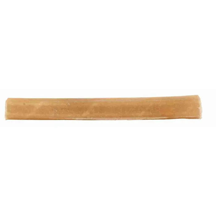Hauptproduktbild Tyč buvolí kůže 12cm/15mm cca 25g