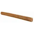 Weiteres Produktbild Büffellederbarren 25cm/20mm (2 x 80g)