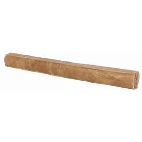 Büffellederbarren 25cm/20mm ca. 80g