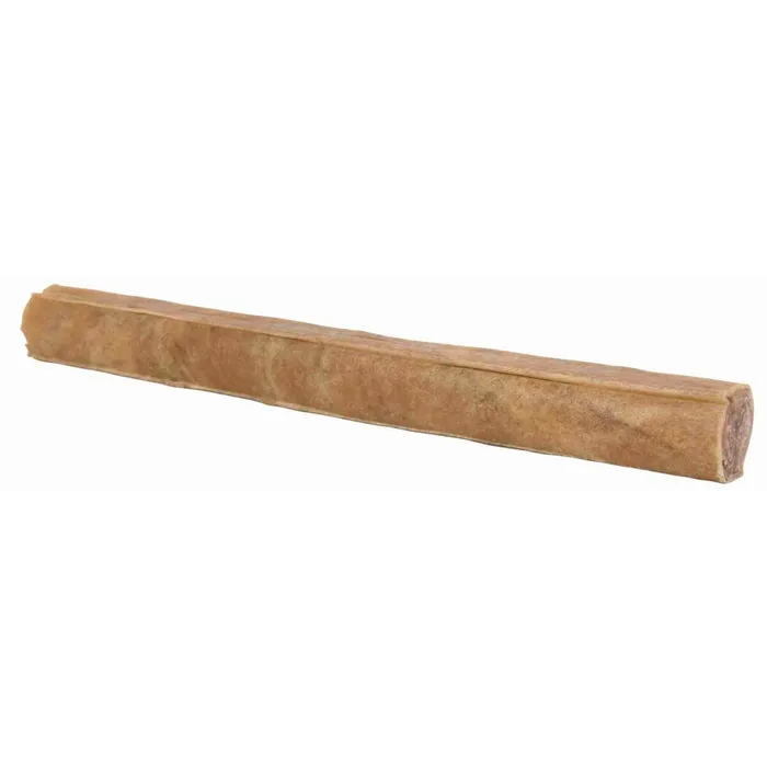 Hauptproduktbild Tyč buvolí kůže 25cm/20mm cca 80g