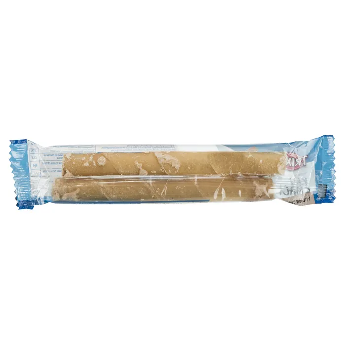 Hauptproduktbild Tyč plněná dršťkou 12 cm, 45 g (2ks)