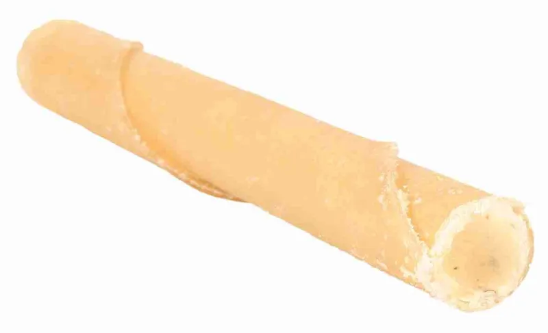 Hauptproduktbild Tyč plněná dršťkou 12cm/22g