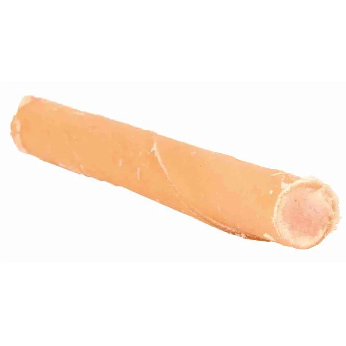 Hauptproduktbild Tyč plněná jogurtem 12cm/22g