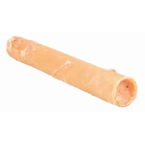 Riegel gefüllt mit Lachs 12cm/22g