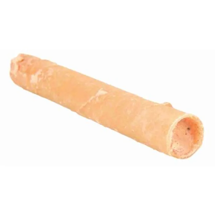Hauptproduktbild Tyč plněná lososem 12cm/22g