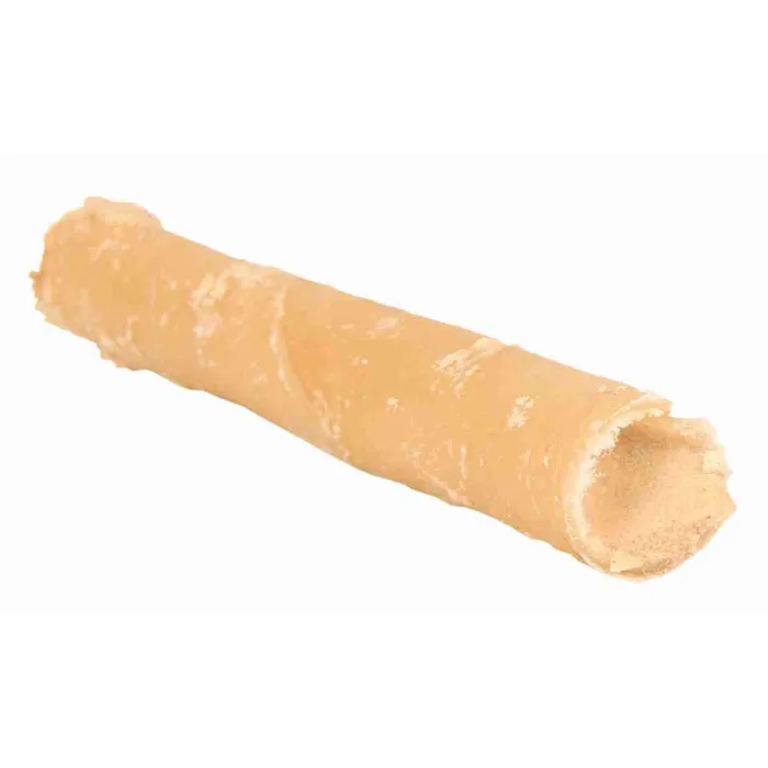 Hauptproduktbild Tyč plněná šunkou 12cm/22g