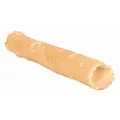 Weiteres Produktbild Riegel gefüllt mit Schinken 12cm/22g